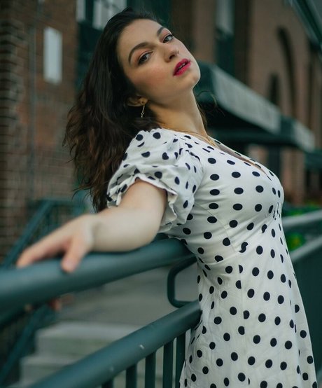 Sydney Meyer pornostar xxx bilder