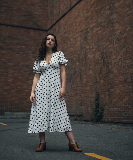 Sydney Meyer schöne heiße archiv