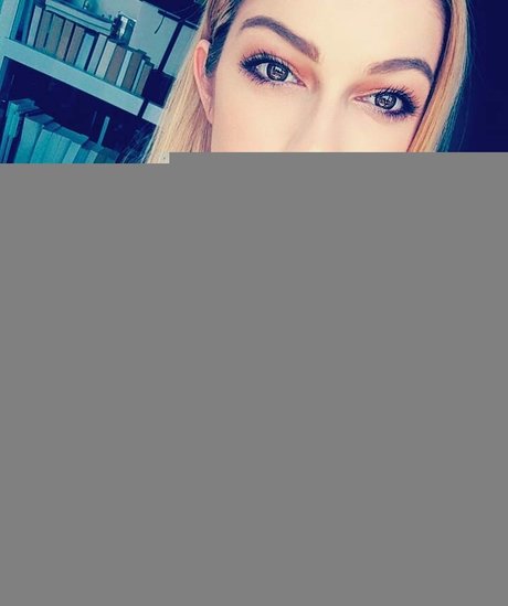 großer schwanz trans-onlyfans nacktheit heiße galerien