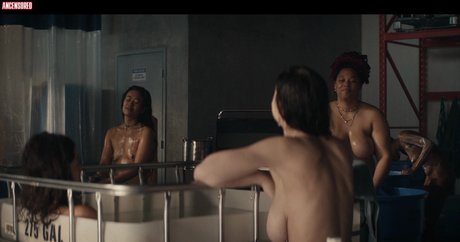 Sydney Meyer Profilbild