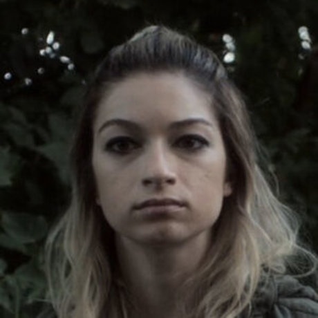 Sydney Meyer beste pornografische foto