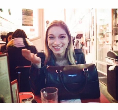 Sydney Meyer schöne top archiv