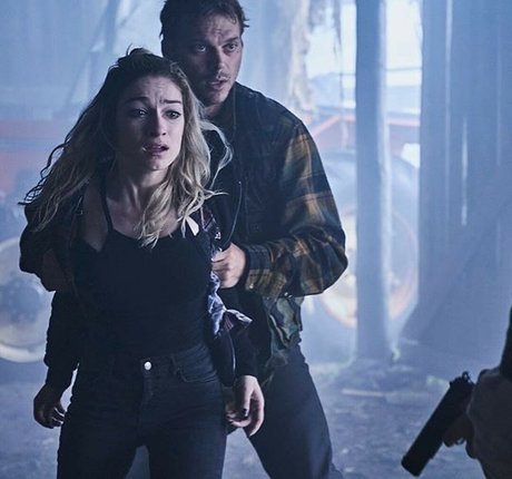 Sydney Meyer top kunst fotos