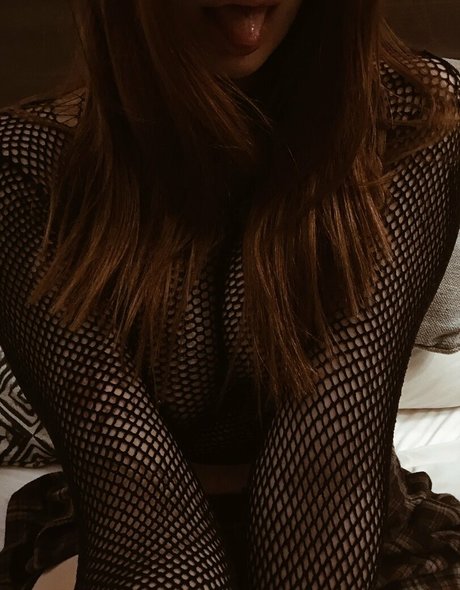 niederländische onlyfans erotische porno galerien