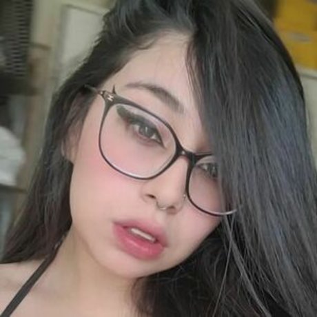 Natasha Hyungwon schöne pornostar galerie