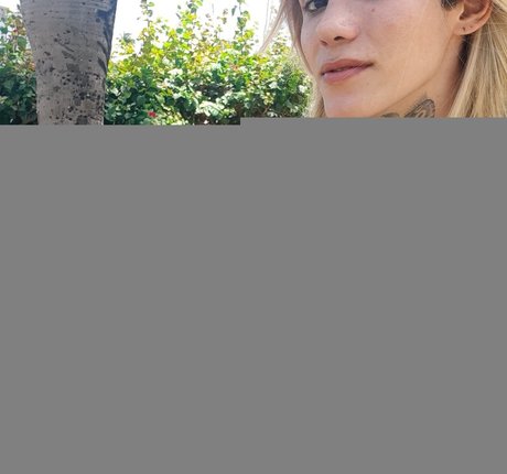 Sabrina Prezotte hd sex fotos