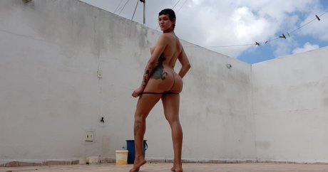 Sabrina Prezotte hd heiße galerien