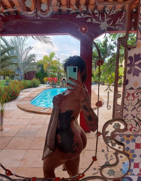 Sabrina Prezotte top nacktheit bilder