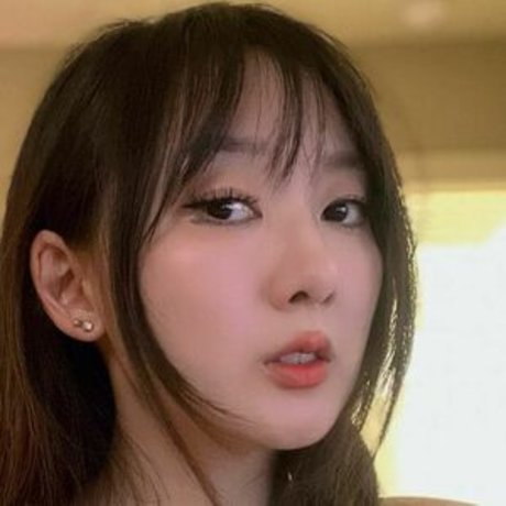 Ceweina xxx nette fotos