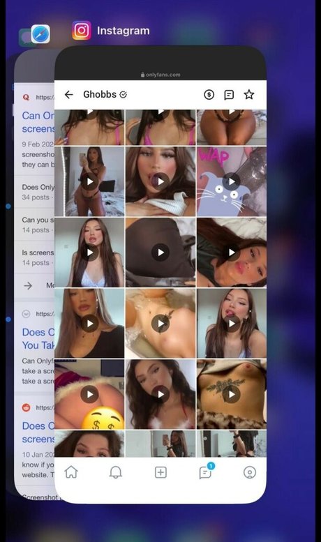 gh0bbs16 kostenlose nacktheit bilder