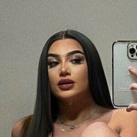 gh0bbs16 erwachsene pornografische galerien