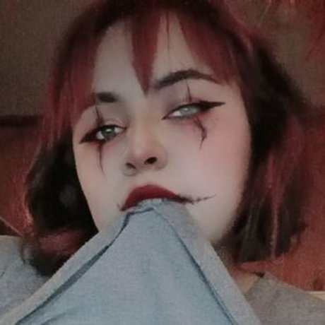 Wendy Yeravich schöne porno galerie