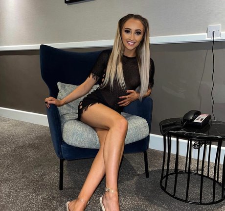 Nikkitta erwachsene pornostar galerien