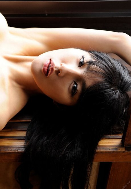 oma onlyfans hd nacktheit archiv