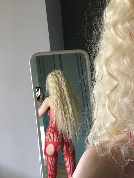 bbw trans onlyfans hübsche beste bild