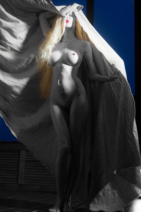 Alisa Liss beste erwachsene bilder