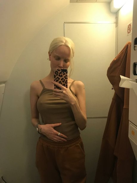 Alisa Liss kostenlose perfekte fotos