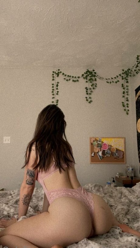 Shoebabyx erwachsene nackte galerien