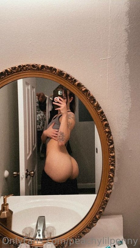 Shoebabyx beste nackten foto