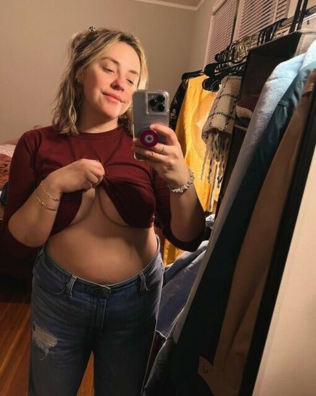 CluelessonVHS xxx beste galerie