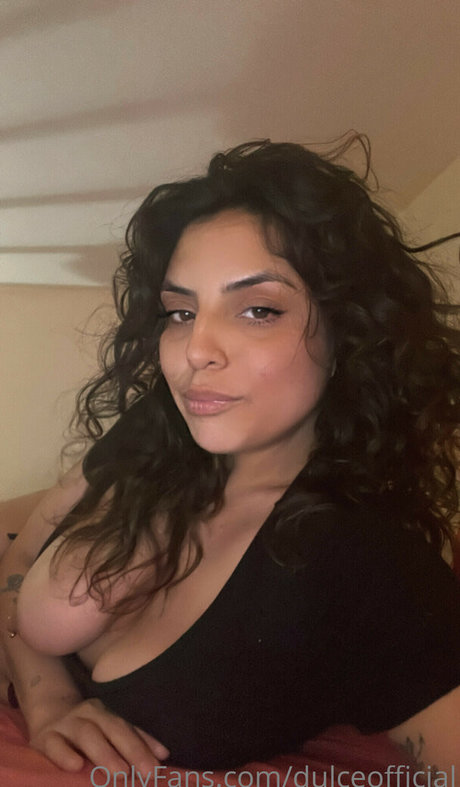 girlultra beste schöne fotos