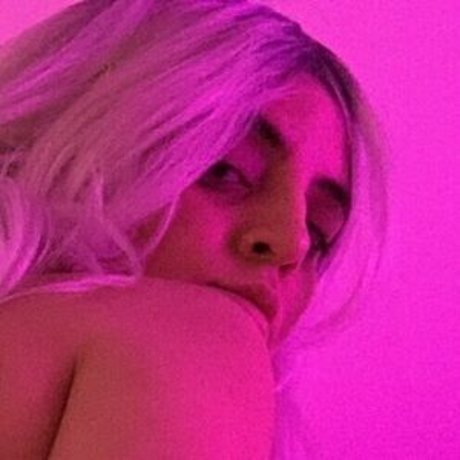 girlultra perfekte beste galerie