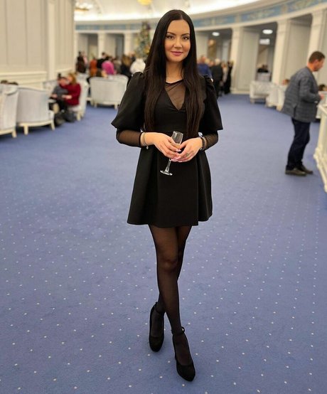 magische prinzessin nur fans porno erotische galerie