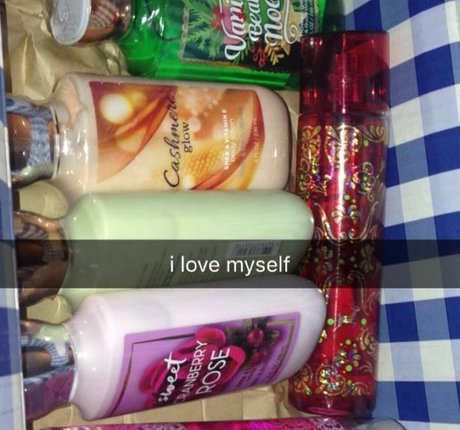 ebenholzstrumpfhosen onlyfans hd nette foto