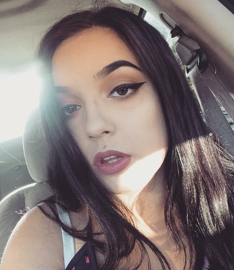 russische teenager-onlyfans freie hd archiv