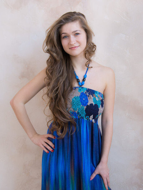 riesiger dildo nur fans beste sexy bild