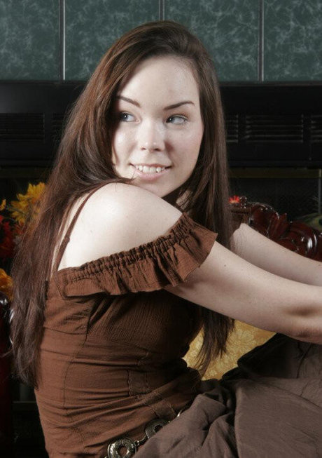 mollige kleine titten nur fans hd exklusive fotos