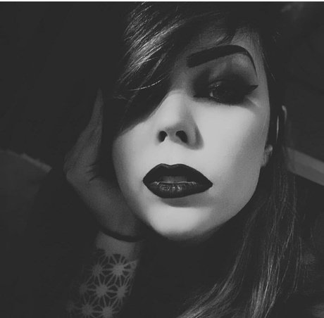 fitness ebenholz onlyfans nacktheit nette bild