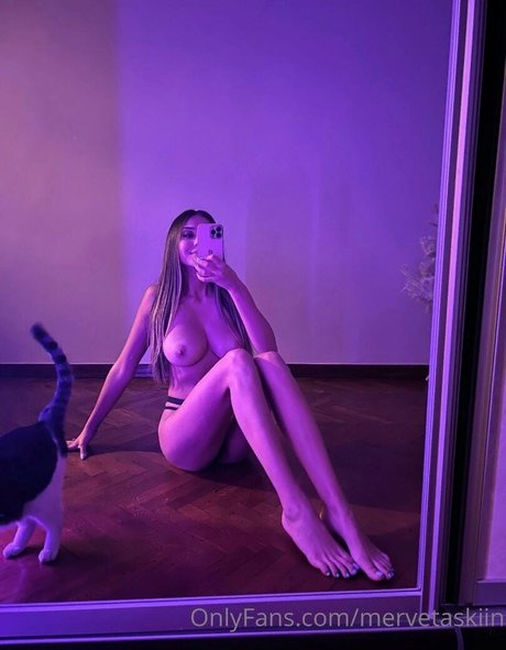 mervetaskin schöne fotos