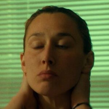 Sam Quartin perfekte heiße archiv