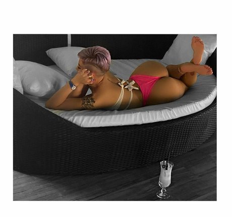 r ra13 top sexy fotos