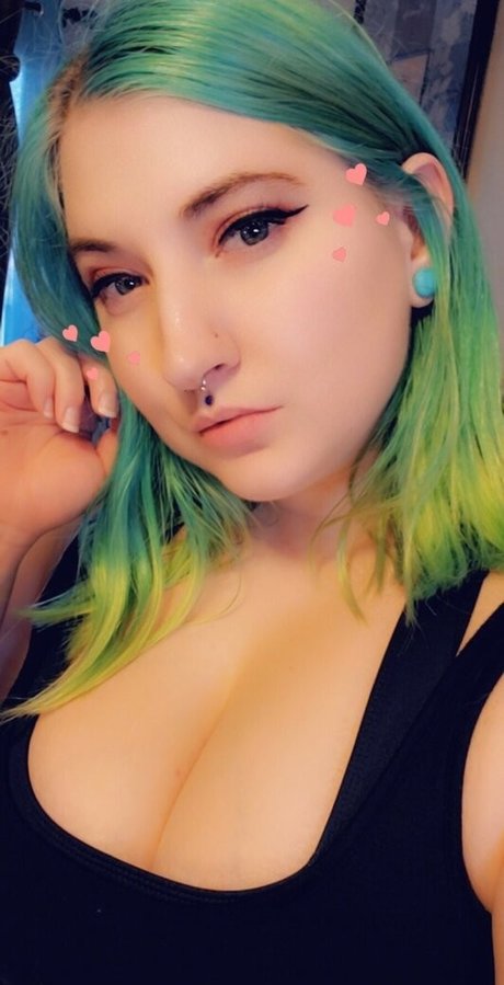 Madisyn schauspielerin xxx bilder