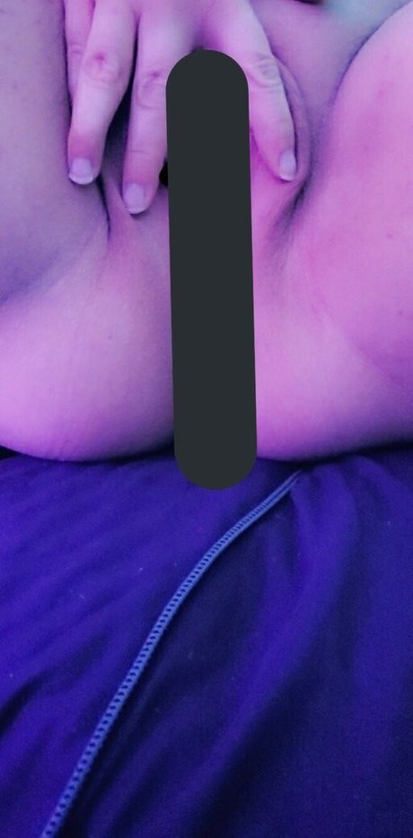 Madisyn erotische nette galerien