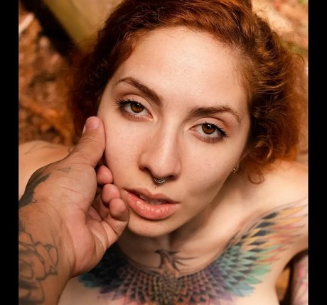 Flordetangerina erotische archiv