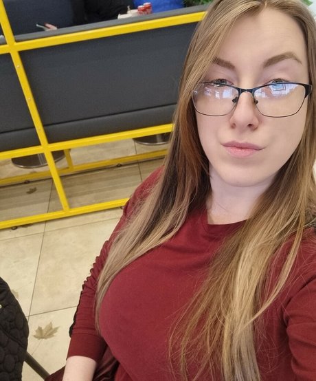 cuckold onlyfans sexy hd galerie