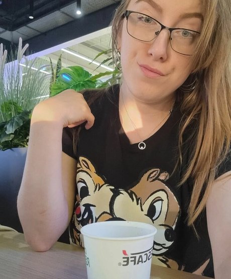 heiße reife onlyfans perfekte porno fotos