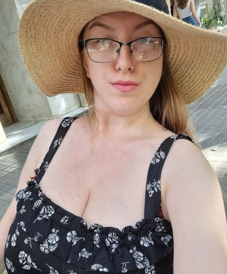 promi-schwulen-onlyfans hd sex archiv