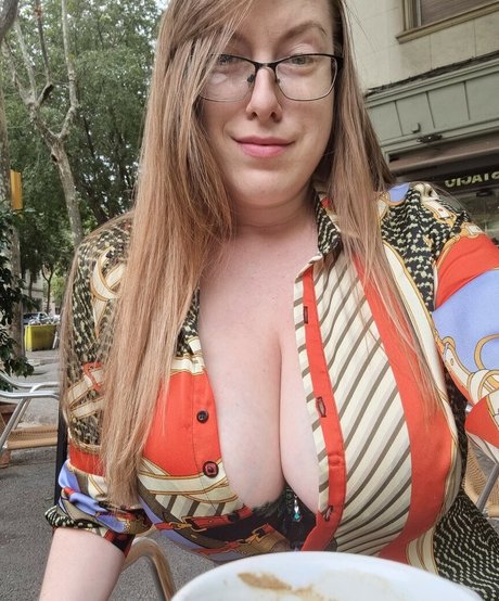 pov milf onlyfans erotische pornografische archiv