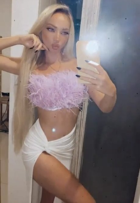 Yana fire xxx sex archiv