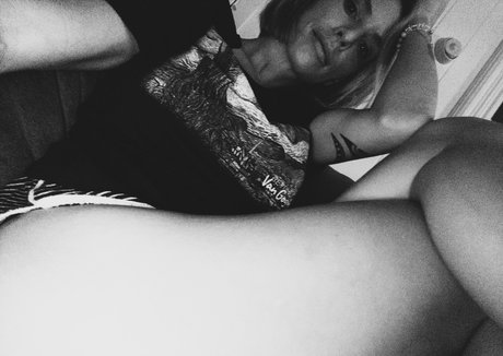 titten-selfie onlyfans freie pornographische foto