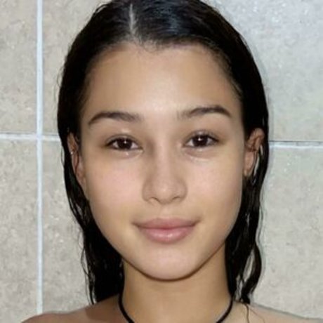 Evaadams__ nackt foto