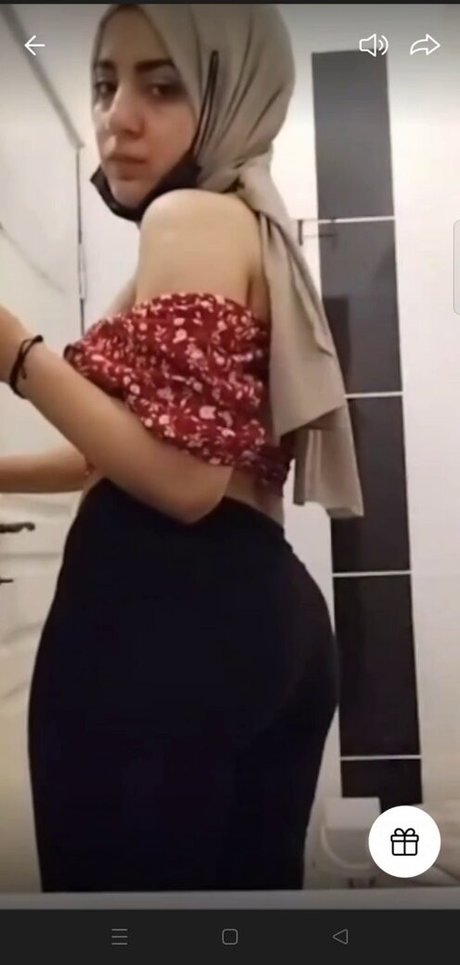 fitnessstudio xxx onlyfans beste sex galerie