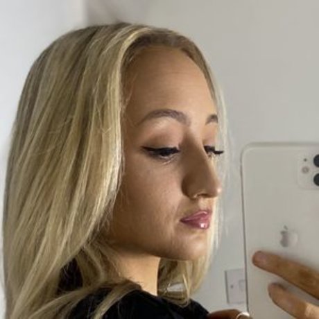 Nikkitta Sawyer hd schöne galerie