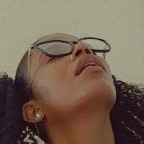 Nega Barbie erotische sexy bilder