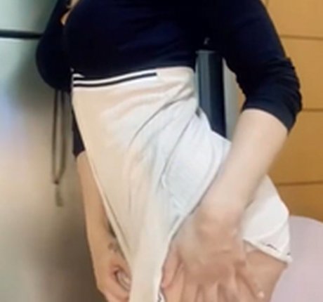 Helen Japa model sex bilder