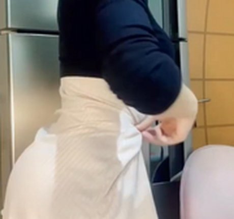 Helen Japa erotische nette archiv